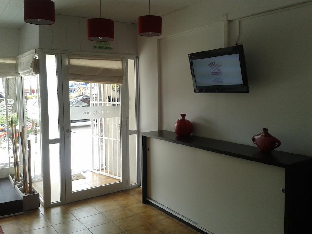 Hotel Mirasol Gubbio Ngoại thất bức ảnh