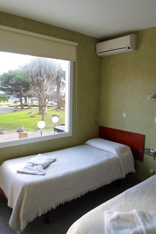 Hotel Mirasol Gubbio Phòng bức ảnh