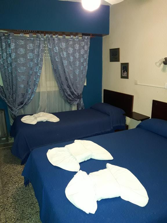 Hotel Mirasol Gubbio Ngoại thất bức ảnh